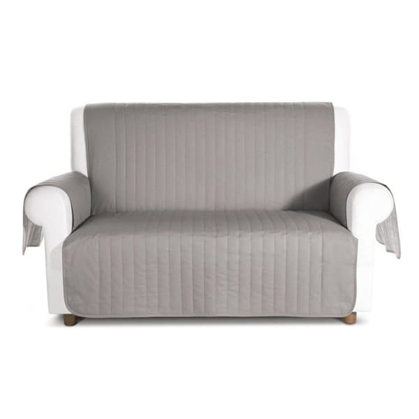 Förvaringsskydd - Caleffi vakuumpåse - 78219 - Bicolor