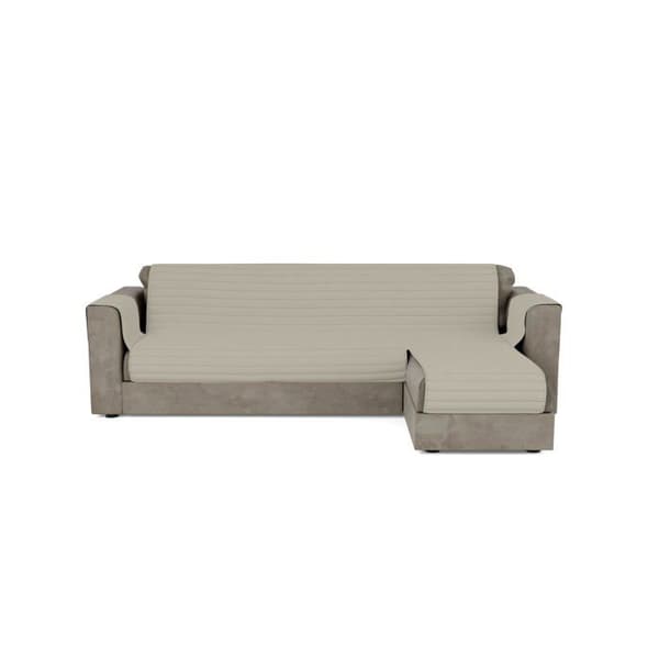 Förvaringsskydd - Mb home basic vakuumskydd - CD-penisola-panna 290