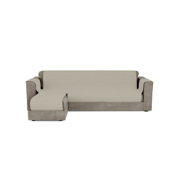 Förvaringsskydd - Mb home basic vakuumskydd - CD-penisola-panna 290