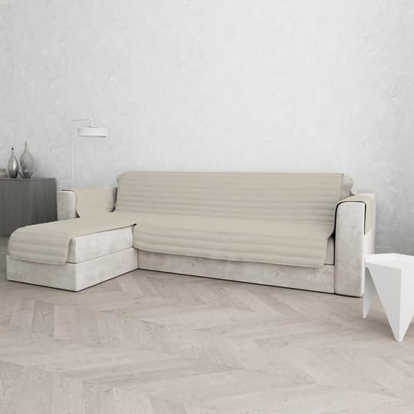 Förvaringsskydd - Mb home basic vakuumskydd - CD-penisola-panna 290