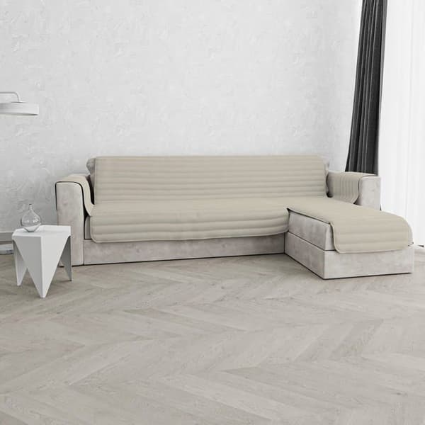 Förvaringsskydd - Mb home basic vakuumskydd - CD-penisola-panna 290