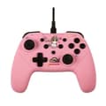 Miniatyrbild 1 av 4: Kabelansluten Controller - Be Funky - Unicorn - 3 m - PC-kompatibel - Ergonomisk