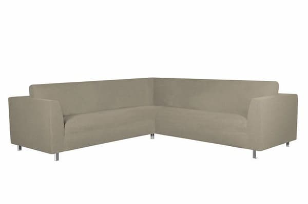 Förvaringsskydd - Mb home basic vakuumskydd - CD-DA-TORTORA-ANGOLARE