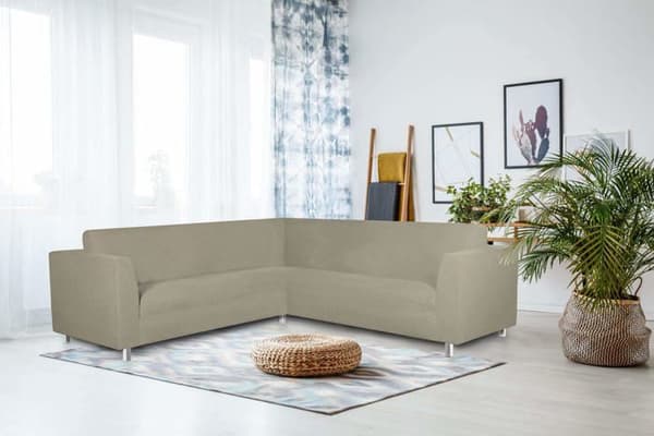 Förvaringsskydd - Mb home basic vakuumskydd - CD-DA-TORTORA-ANGOLARE