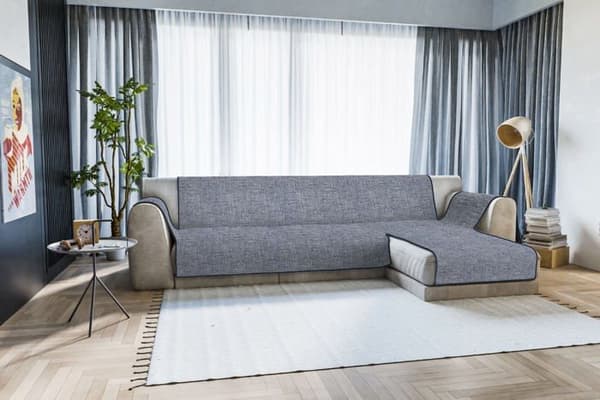 Förvaringsskydd - Komfort vakuumskydd - CDDX- COMFORT PENISOLA- BLU SCURO -240
