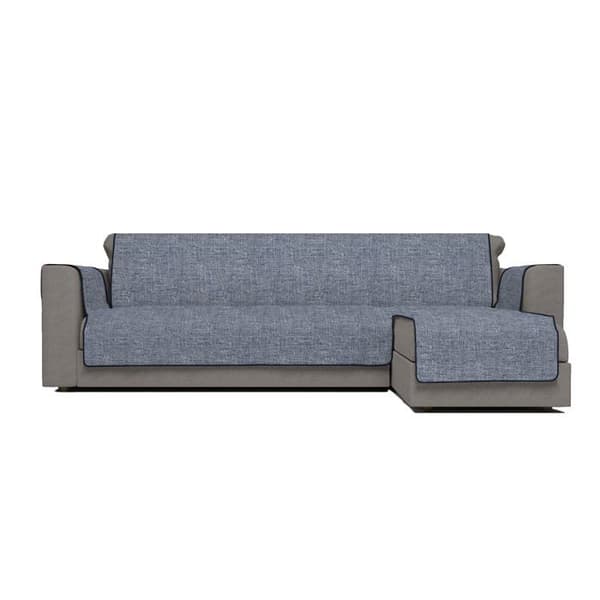 Förvaringsskydd - Komfort vakuumskydd - CDDX- COMFORT PENISOLA- BLU SCURO -240