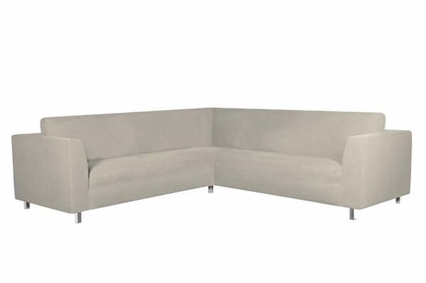 Förvaringsskydd - Mb home basic vakuumskydd - CD-DA-PANNA-ANGOLARE
