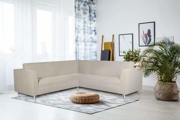 Förvaringsskydd - Mb home basic vakuumskydd - CD-DA-PANNA-ANGOLARE