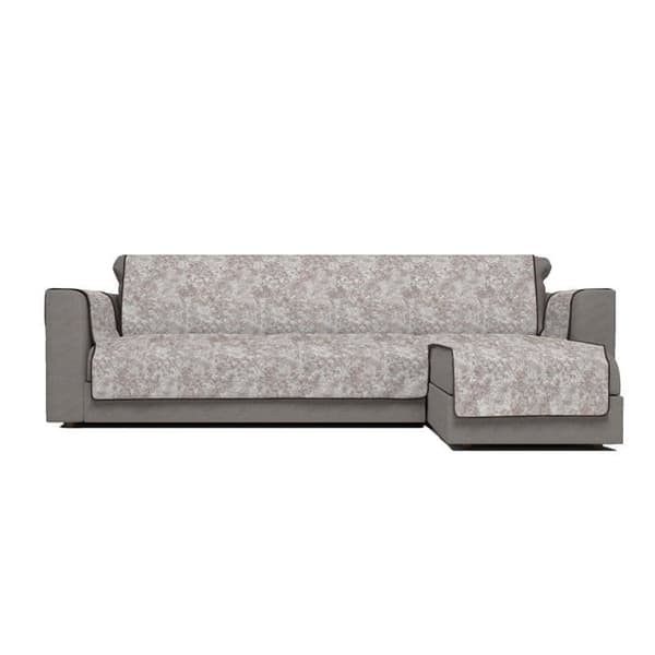 Förvaringsskydd - vakuumskydd Mb home italien - CDDX- GLAMOUR PENISOLA- MARRONE -240