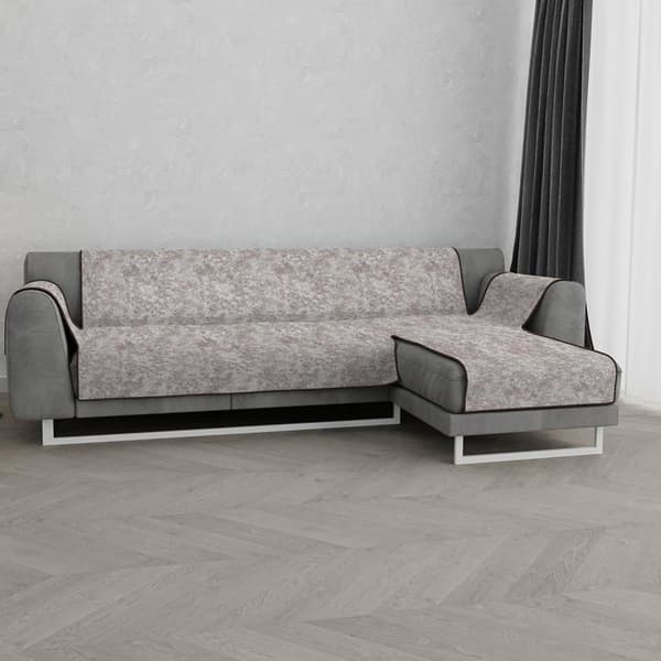 Förvaringsskydd - vakuumskydd Mb home italien - CDDX- GLAMOUR PENISOLA- MARRONE -240