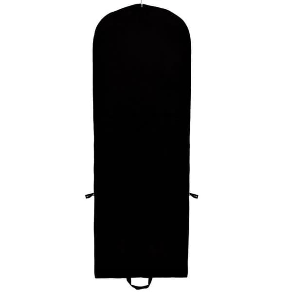 Förvaringsskydd - Himry vakuumlock - KXB1001-svart-5x