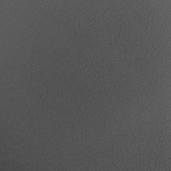 Förvaringsfodral - Mb home basic vakuumskydd - CD-DA-GRIGIO SCURO-ANGOLARE