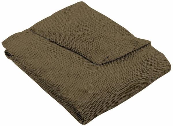 Förvaringsöverdrag - vakuumöverdrag Martina home - Tunez - Relax Relax Stolöverdrag kompletta Läder