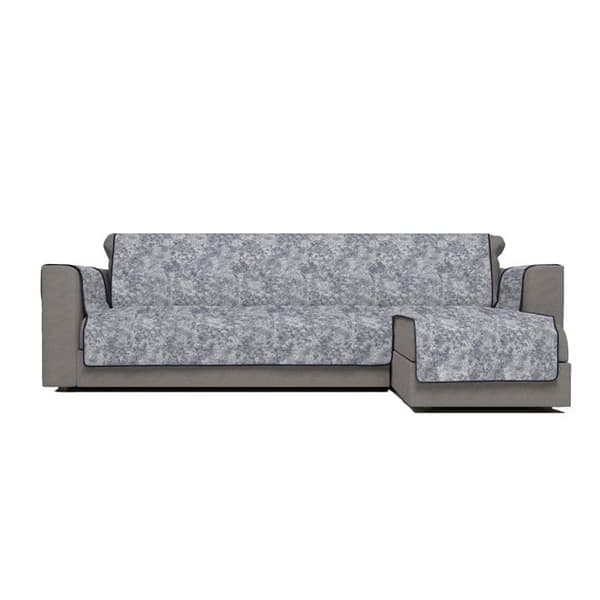 Förvaringsskydd - vakuumskydd Mb home italien - CDDX- GLAMOUR PENISOLA- BLU SCURO -240
