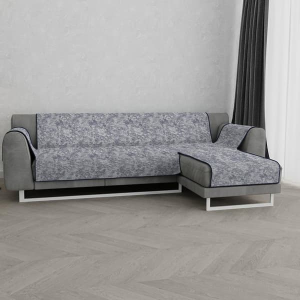 Förvaringsskydd - vakuumskydd Mb home italien - CDDX- GLAMOUR PENISOLA- BLU SCURO -240