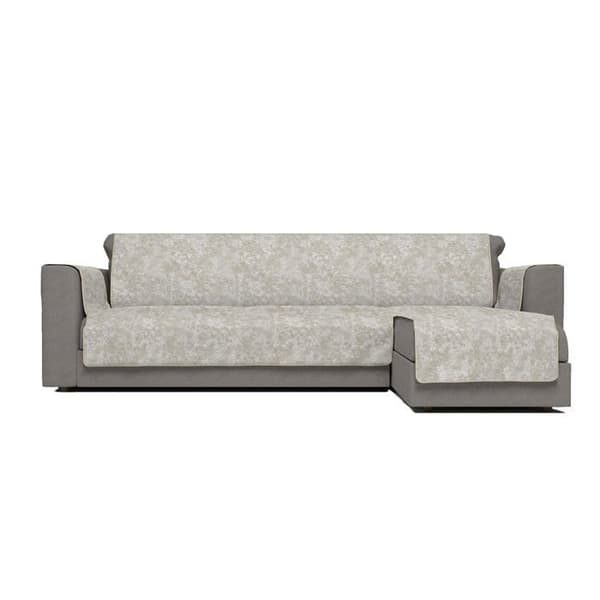 Förvaringsskydd - Datex vakuumskydd - CDDX- GLAMOUR PENISOLA- BEIGE 240