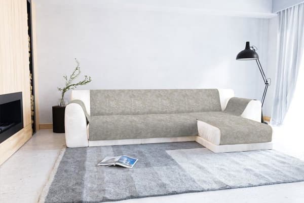 Förvaringsskydd - Datex vakuumskydd - CDDX- GLAMOUR PENISOLA- BEIGE 240