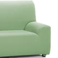 Miniatyrbild 3 av 4: Förvaringsöverdrag - Martina hemvakuumöverdrag - Tunez - 4-sits sofföverdrag