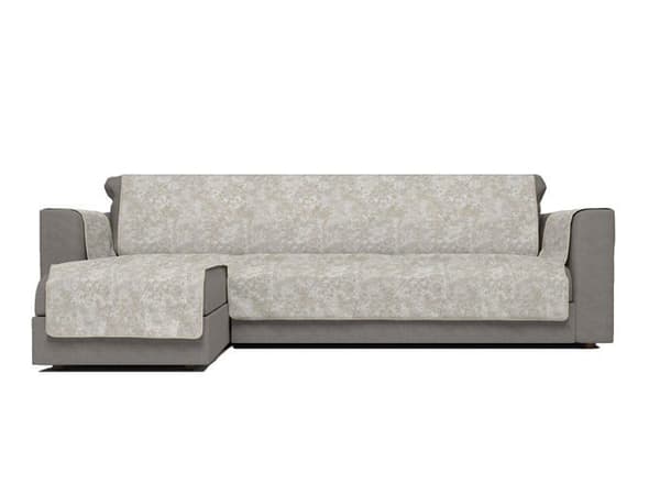 Förvaringsskydd - vakuumskydd Mb home italien - CDSX- GLAMOUR PENISOLA- BEIGE -290
