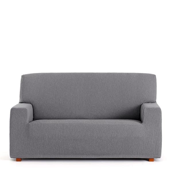 Förvaringsöverdrag - Eysa vakuumöverdrag - F742966 - Llion 4-sits sofföverdrag Färg 6