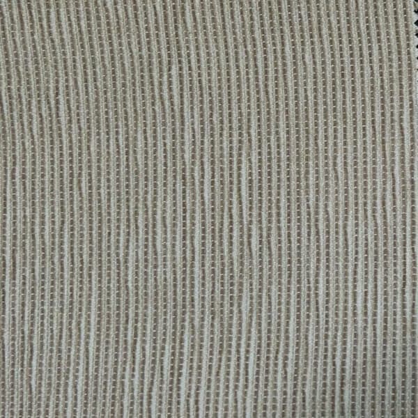 Eysa - F3480111I - Loira Protect Vattentätt och ventilerande sofföverdrag, 65% polyester 35% bomull, brun, 290 cm