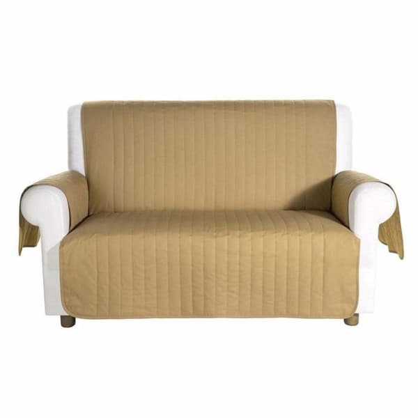 Förvaringsskydd - Caleffi vakuumskydd - 78217 - Bicolor