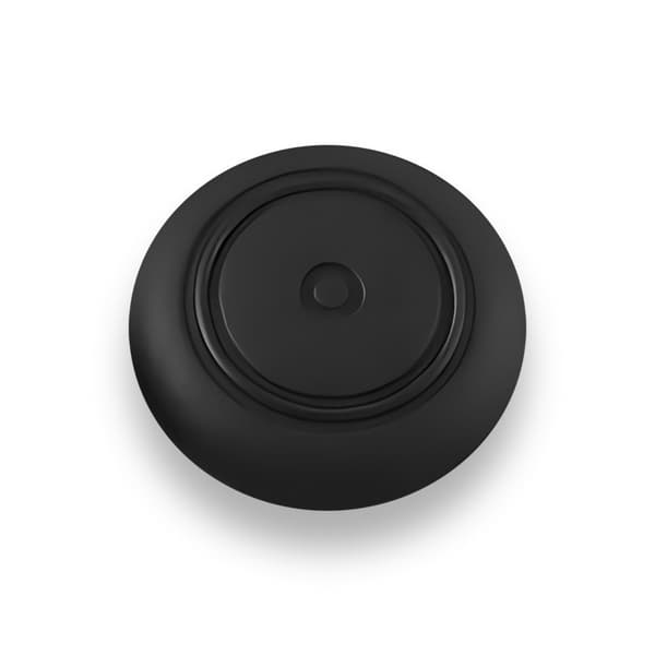 INF Nintendo Switch 2 Tillbehör 11-i-1 Skyddskit