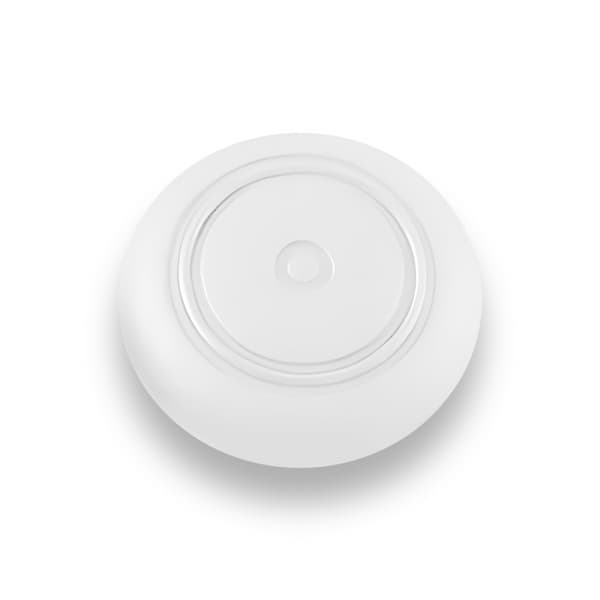 INF Nintendo Switch 2 Tillbehör 11-i-1 Skyddskit