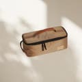 Miniatyrbillede 5 af 5: Opbevaringstaske til udendørs picnicredskaber Opbevaringstaske til kopper Opbevaringstaske til komfur Opbevaringstaske til gasbeholder Diverse Opbevar