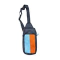 Miniatyrbild 4 av 4: INF Smidig Switch2 Sling Bag HBS-2844 för Gaming på Språng