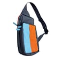 Miniatyrbild 1 av 4: INF Smidig Switch2 Sling Bag HBS-2844 för Gaming på Språng
