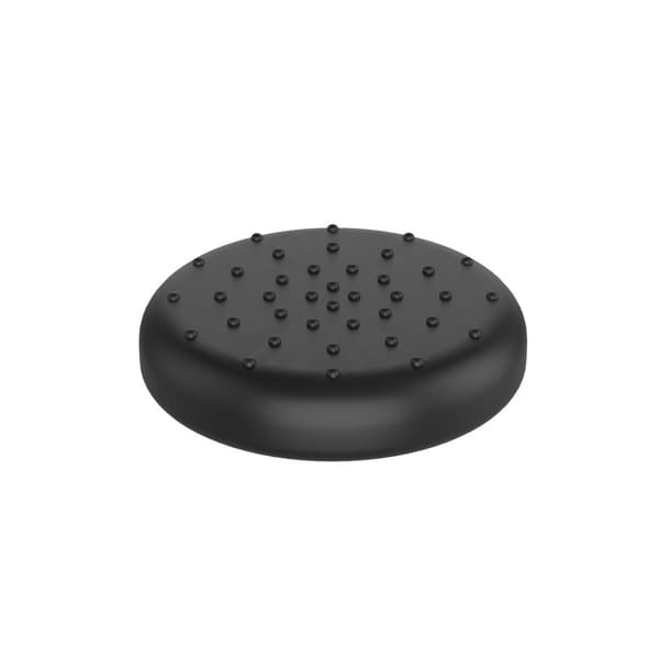 INF Suojakotelo ja lisävarustepaketti Switch 2:lle