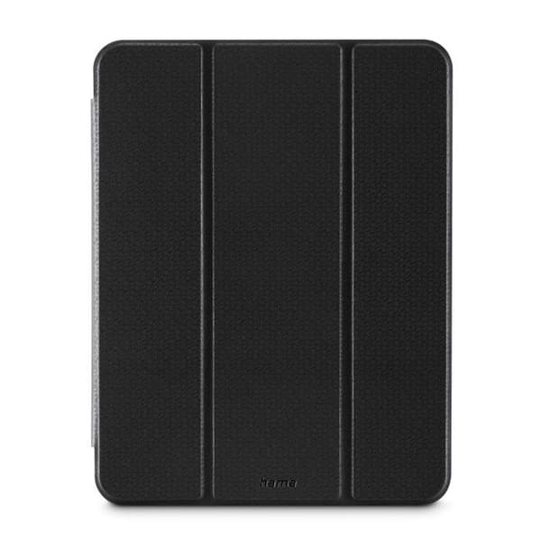 Poch. pr tabl. "Extreme Protect" pr iPad 11"(25)/10,9" (22) trsp., NR