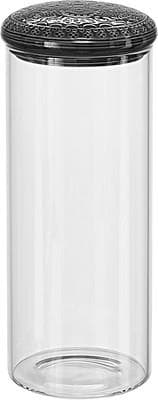 Glasburk Orient 1,4L Cult Design