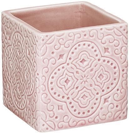 Skål  Kub Orient Cult Design