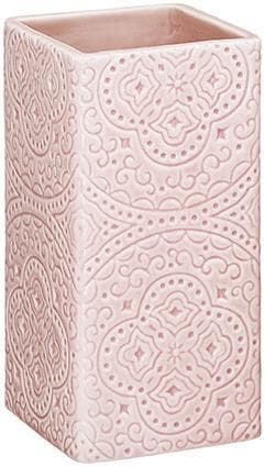 Tandborste Kub Orient Cult Design