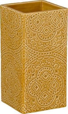 Tandborste Kub Orient Cult Design