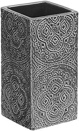 Tandborste Kub Orient Cult Design