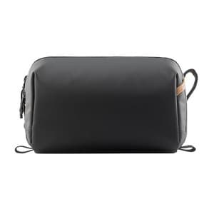 Wash Organizer PGYTECH (svart)