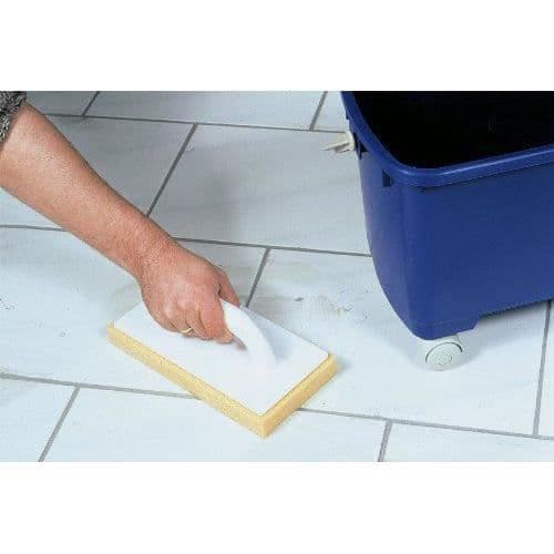 Connex Roller Tile Washing Kit - COX790701