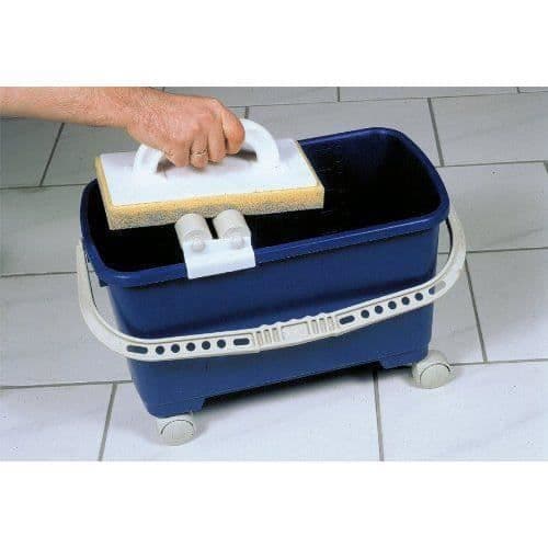 Connex Roller Tile Washing Kit - COX790701