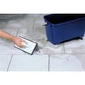 Miniatyrbild 2 av 4: Connex Roller Tile Washing Kit - COX790701