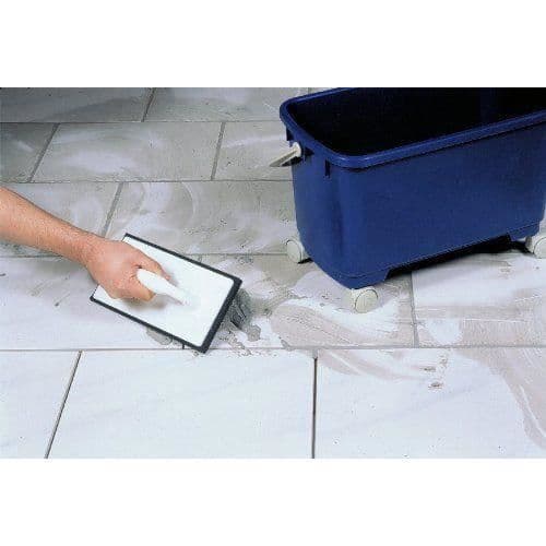Connex Roller Tile Washing Kit - COX790701