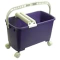 Miniatyrbild 1 av 4: Connex Roller Tile Washing Kit - COX790701