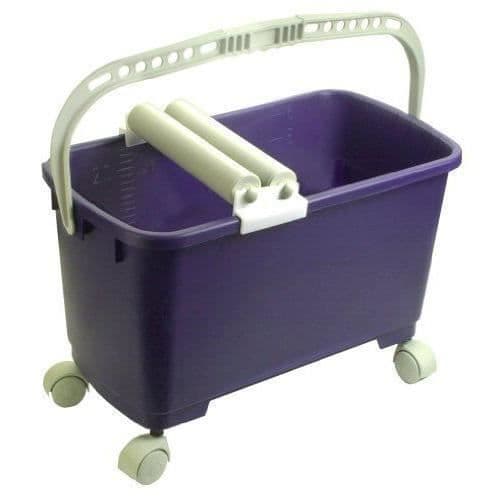 Connex Roller Tile Washing Kit - COX790701