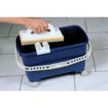 Miniatyrbild 4 av 4: Connex Roller Tile Washing Kit - COX790701