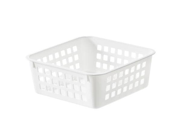 Korg / Förvaring / Basket 1 SmartStore