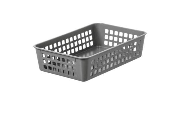 Korg / Förvaring / Basket 2 SmartStore