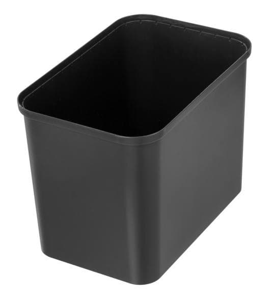 SmartStore Collect 76L Svart