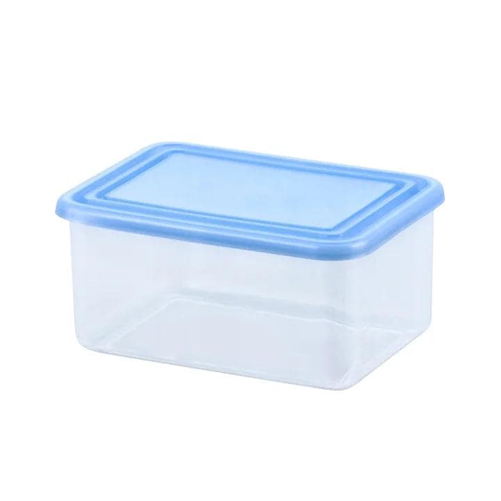 CURVER 0,4 L LUNCHMATBEHÅLLARE